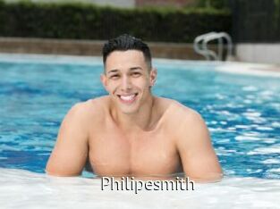 Philipesmith