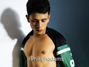 Philiphadams
