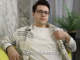 Philipjhonsons