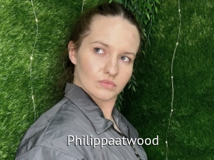 Philippaatwood