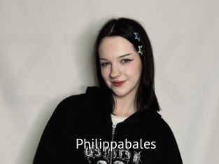Philippabales