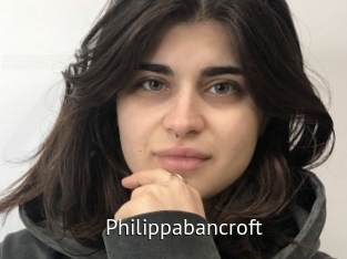 Philippabancroft