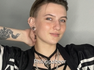 Philippabeer