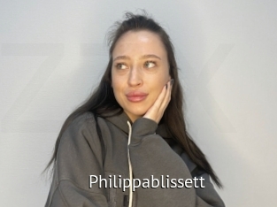 Philippablissett