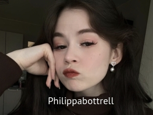 Philippabottrell