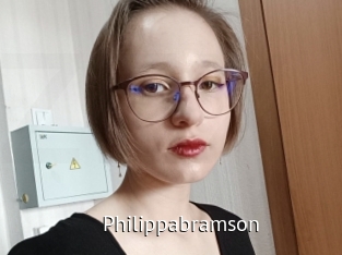 Philippabramson