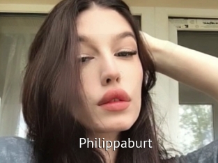 Philippaburt