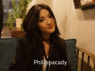 Philippacady