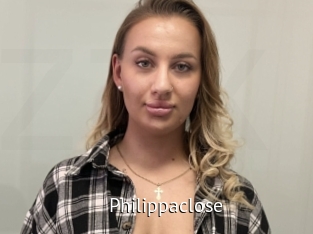 Philippaclose