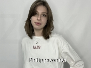 Philippaconner