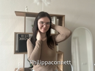 Philippaconnett