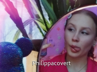 Philippacovert