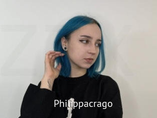 Philippacrago