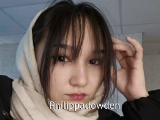 Philippadowden