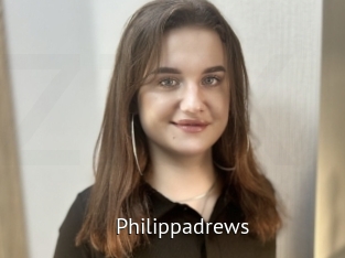 Philippadrews