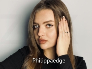 Philippaedge