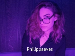 Philippaeves