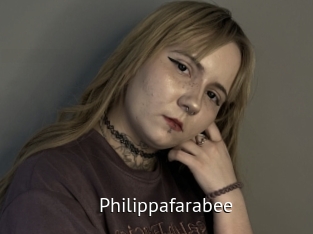 Philippafarabee