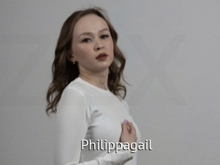 Philippagail