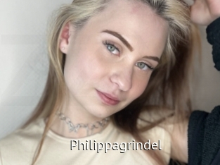 Philippagrindel