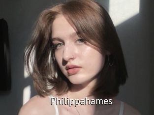 Philippahames