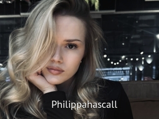 Philippahascall