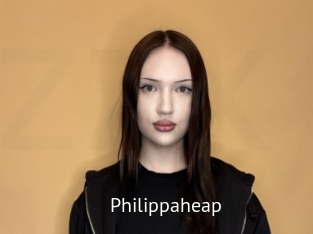philippaheap Zizi X