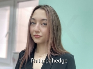 Philippahedge