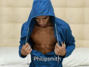 Philipsmith