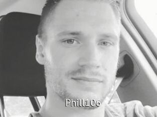 Phill106