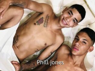 Phill_jones