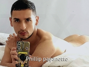 Phillip_paganotto