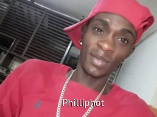 Philliphot