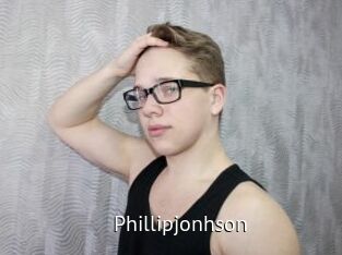 Phillipjonhson