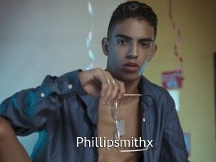 Phillipsmithx
