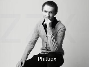 Phillipx