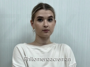 Philomenaacreman