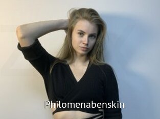 Philomenabenskin