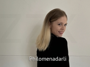 Philomenadarli