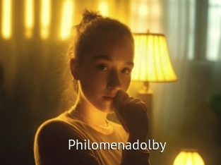 Philomenadolby