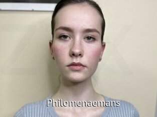 Philomenaemans