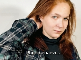 Philomenaeves