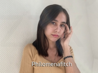 Philomenafitch