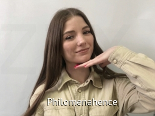 Philomenahence