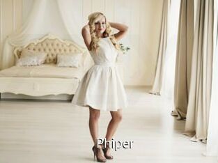 Phiper