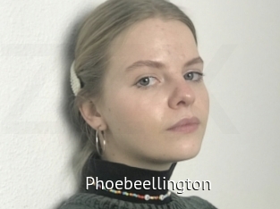 Phoebeellington