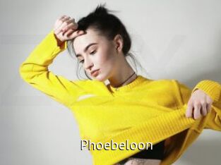 phoebeloon Zizi X