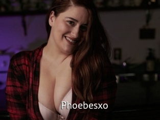 Phoebesxo
