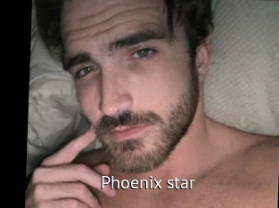 Phoenix_star
