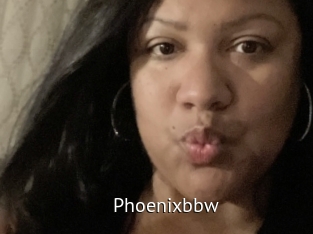 Phoenixbbw